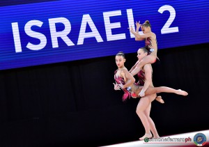 j q mix pair israel 2 isr ph simone ferraro sfa 0929 copia